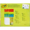 Schablonen-Spaß Produktbild-Vorschau 6
