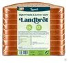 Locawo High Protein Low Carb Landbrot | Bauernbrot | Produktbild-Vorschau 1