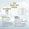 BIOVANA Senfsalbe Plus | intensive Feuchtigkeitspflege | Produktbild-Vorschau 4