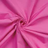 L'Essentiel Linge de Maison, Tonne Rosse - 33, Ranforce Produktbild-Vorschau 2