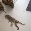 Coccinelle Extracteur de chaussures en fonte Aide à Voir les images du produit 2