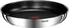 TEFAL Ingenio Emotion 10-piece cookware set L897SA74 Anteprima dell’immagine prodotto 11