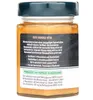 Manuka Vital MGO 100+ 225g | Das Manuka Honig ORIGIINAL aus Produktbild-Vorschau 6