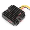Raddrizzatore regolatore di tensione 32800-47120 Adatto per Anteprima dell’immagine prodotto 8