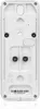 UBNT UVC-G4-DoorBell [1600 x 1200 (UXGA), 30fps, H.264, kąt Podgląd zdjęcia produktu 2