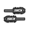 Sidi Verschluss Soft Instep Closure System 4 Schwarz - Produktbild-Vorschau 1