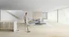Dyson V 8 Advanced EU Produktbild-Vorschau 12