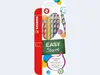 Happy Kidz EASYcolors Stabilo 6er 21404156065 Produktbild-Vorschau 17
