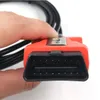 Wersja V1.27.001 dla FORD UCDS PRO+ obsługuje samochody Podgląd zdjęcia produktu 5