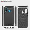Huawei P30 Lite Handyhülle Schutzhülle Hülle Case Cover Produktbild-Vorschau 2