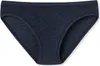 Schiesser Damen Mini Gr. M  nachtblau Produktbild-Vorschau 1