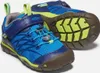 Numero di scarpe: US 11 Anteprima dell’immagine prodotto 2