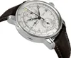 Zeppelin 100 Jahre 8670-1 Quarz Watch Produktbild-Vorschau 4