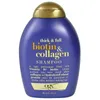 ogx Shampoo 385ml mit Biotin & Kollagen, Keratin Proteinen Produktbild-Vorschau 8