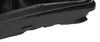 VW Bora 98-05 POMELLO DEL CAMBIO NERO A 5 MARCE + FORO DA Anteprima dell’immagine prodotto 6