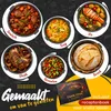 aktimeo Dutch Oven 12,0 L gietijzeren pan met deksel incl. Productafbeelding-voorbeeld 6
