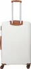 Travelite Bali Reisekoffer L Trolley Koffer 77cm 4 Rad / Produktbild-Vorschau 3