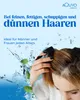 Style & Care Haarwasser Kopfhautpflege für trockene und Produktbild-Vorschau 3