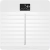 Withings Body Cardio, white Produktbild-Vorschau 1
