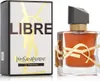 Yves Saint Laurent Libre Le Parfum, Frauen, 30 ml, Nicht Produktbild-Vorschau 4