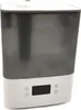 LEVOIT Humidificateur Top Fill Ultra silencieux APP Alexa Voir les images du produit 20