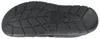 FINN COMFORT Copan Soft Herren Sandale schwarz Leder - Produktbild-Vorschau 7