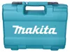 Perceuse-visseuse à percussion sans fil Makita HP 333 DSAX1 Voir les images du produit 4