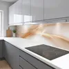 Küchenrückwand Wandverkleidung ABS-Platte | Hochwertig, Produktbild-Vorschau 6