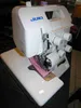 JUKI 654DE - 2/3/4 Faden Overlock Produktbild-Vorschau 14