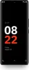 Volla Phone Quintus mit Ubuntu Touch schwarz Náhled obrázku produktu 11