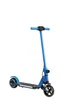 Elektroscooter Kinder 130 Motor 14Km/h Elektroroller Produktbild-Vorschau 4