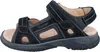 Ganter Komfort Sandalen Giovanni Herren 343035333732 Produktbild-Vorschau 32