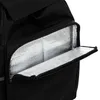 5five Simply Smart Einkaufswagen auf Rädern schwarz Anteprima dell’immagine prodotto 19