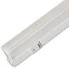 StarLicht LED Unterbauleuchte Starled Linea 90 Weiß 91cm Produktbild-Vorschau 3
