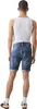 Replay Herren Bermudas Blau 486765 : Größe - W33 Größe: W33 Produktbild-Vorschau 3
