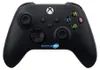 Microsoft Xbox Series X, Xbox Series X, Czarny, 16000 MB, Podgląd zdjęcia produktu 9