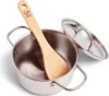 Hape Playfully Delicious Kochset für Küchenchefs, E3137 Produktbild-Vorschau 20