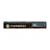 Starbucks Decaf Espresso Roast by Nespresso Kaffeekapseln Podgląd zdjęcia produktu 1