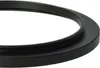 vhbw Step-Up-Ring Adapter 58mm - 67mm für Kamera Objektiv - Produktbild-Vorschau 6