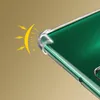 Avizar, Stoßfeste Silikon-Bumper-Hülle für Huawei P40 Lite, Produktbild-Vorschau 4