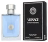 Versace Pour Homme - Toaletná voda 100ml pre mužov Náhľad obrázku produktu 8