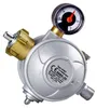 Riduttore di pressione CFH W 21,8 x 1/14 pollici 50 mbar Anteprima dell’immagine prodotto 2