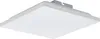 EGLO LED Panel Calemar, Deckenlampe, Deckenleuchte aus Produktbild-Vorschau 1