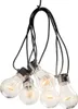 Konstsmide - Catena luminosa da giardino a LED, Anteprima dell’immagine prodotto 10