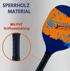 Best Sporting Pickleball Set I Pickleball Set in Produktbild-Vorschau 3
