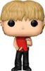 Figurka Funko Pop! BTS Love Me Again - V - Oficjalny Podgląd zdjęcia produktu 2