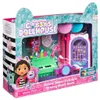 Gabby's Dollhouse 6065830, Akcja/Przygoda, 3 lat(a), Podgląd zdjęcia produktu 16