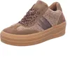 Gabor 73.350 scarpe da donna - scarpe basse - sneakers Anteprima dell’immagine prodotto 34