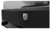 Philips « The Stevie » TAV3000B/10 Voir les images du produit 7