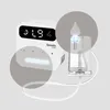 Lionelo aspirateur nasal Babyair Flow, réglage de la force Voir les images du produit 6